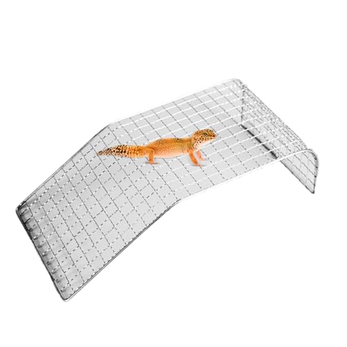 ヘビ おもちゃ」の人気商品一覧 | 安い商品を通販サイトから探す